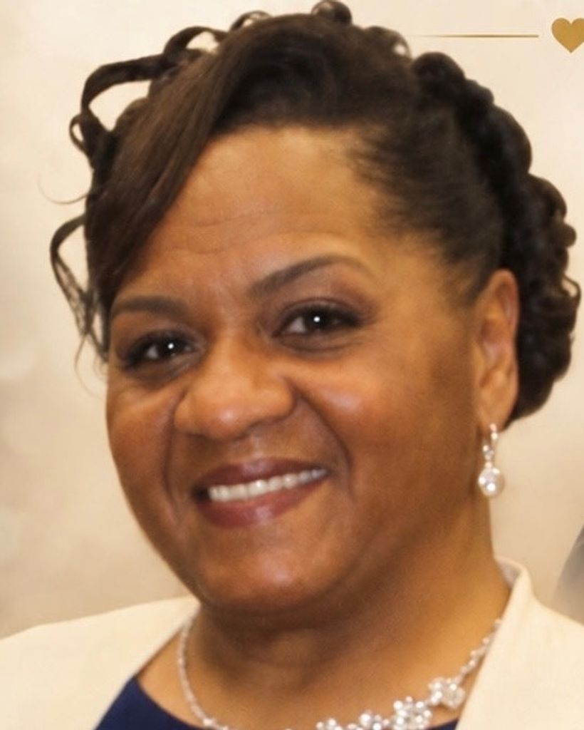 Annie Ruth Watts Profile Photo