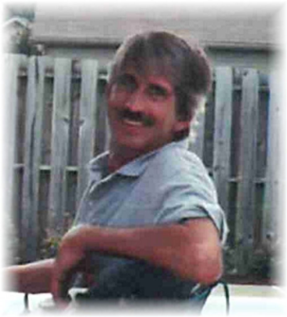 James Keith Lawrence Profile Photo