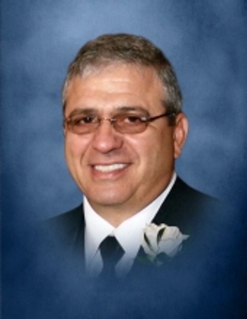 William "Billy" Dakuras Profile Photo