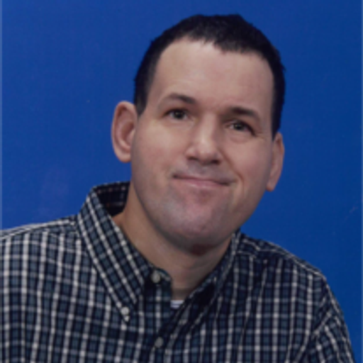 Thomas John Kopernik Profile Photo