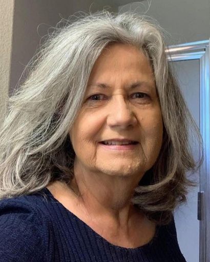 Connie Jane Monahan's obituary image