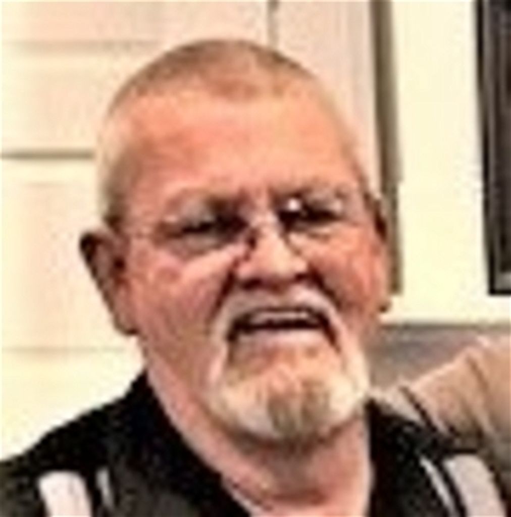 David William Snowberger