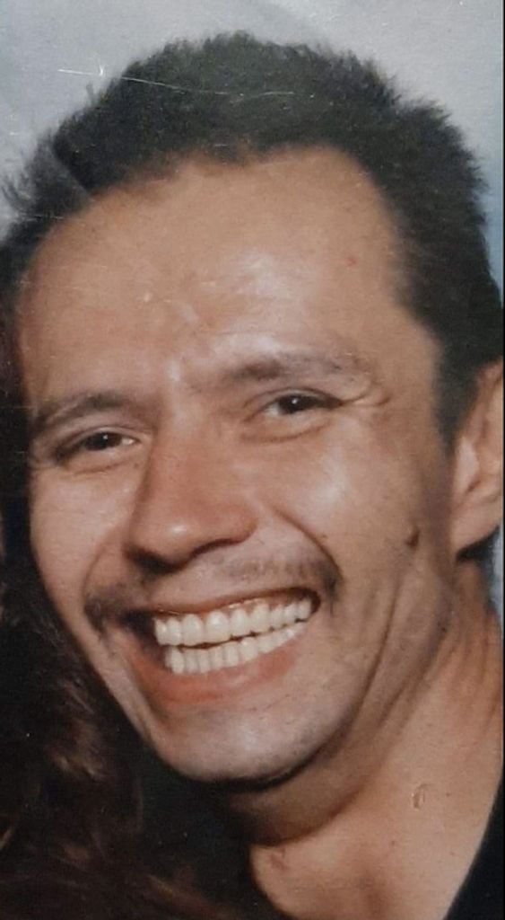Richard Alan Henley Profile Photo