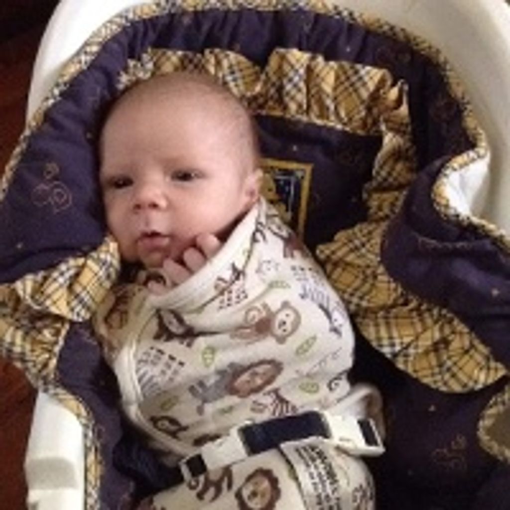 Jaxon Jaycee-Michael Bustamante