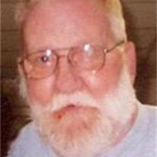 David A. "Red" Hedin Profile Photo
