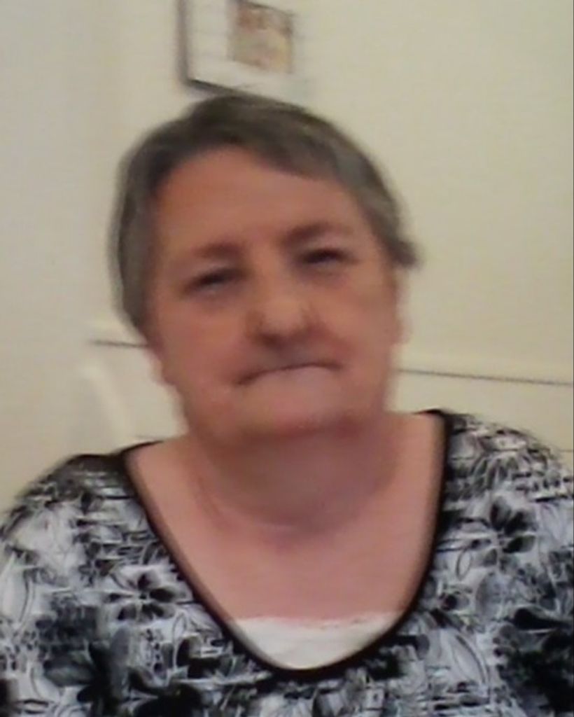 Nancy Lee Kaveshan Profile Photo