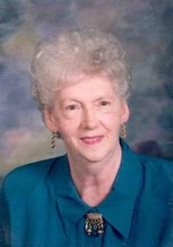 Peggy L. Knox