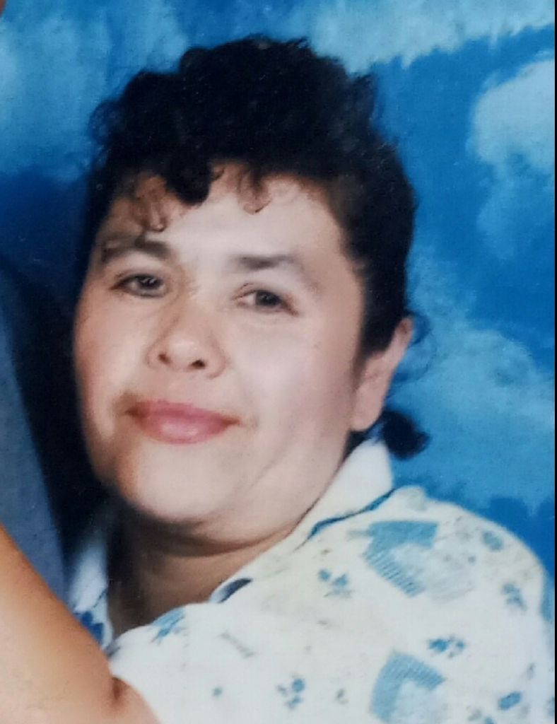 Reina D Lozano