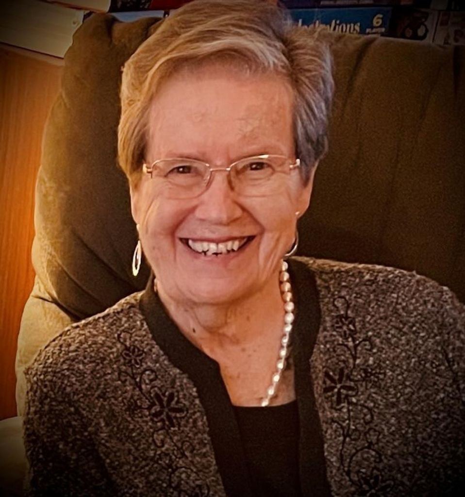 Carol A Von Wahlde Profile Photo