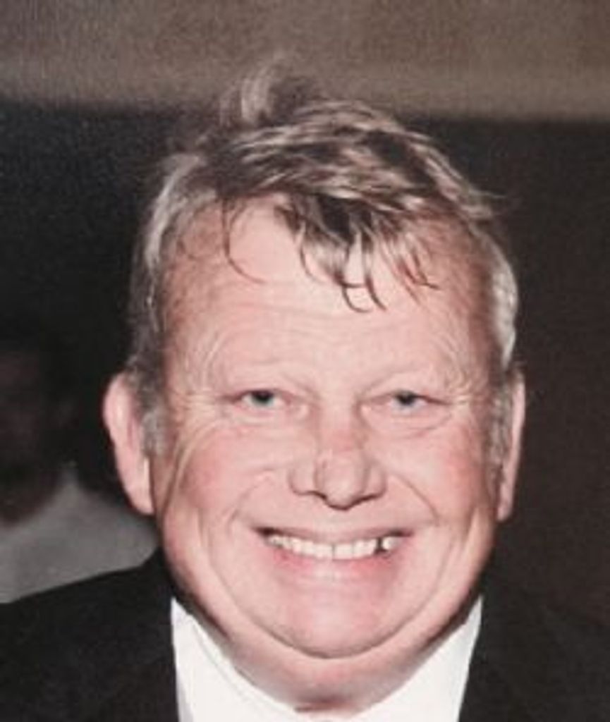 Rollance Chapman