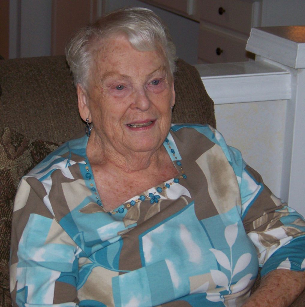 Jane Aikey
