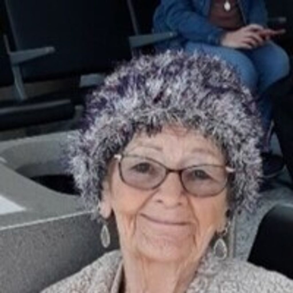 Bette M. Biesaga Profile Photo