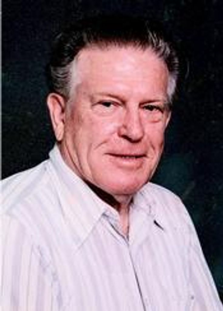 Jean Rex David, Sr.