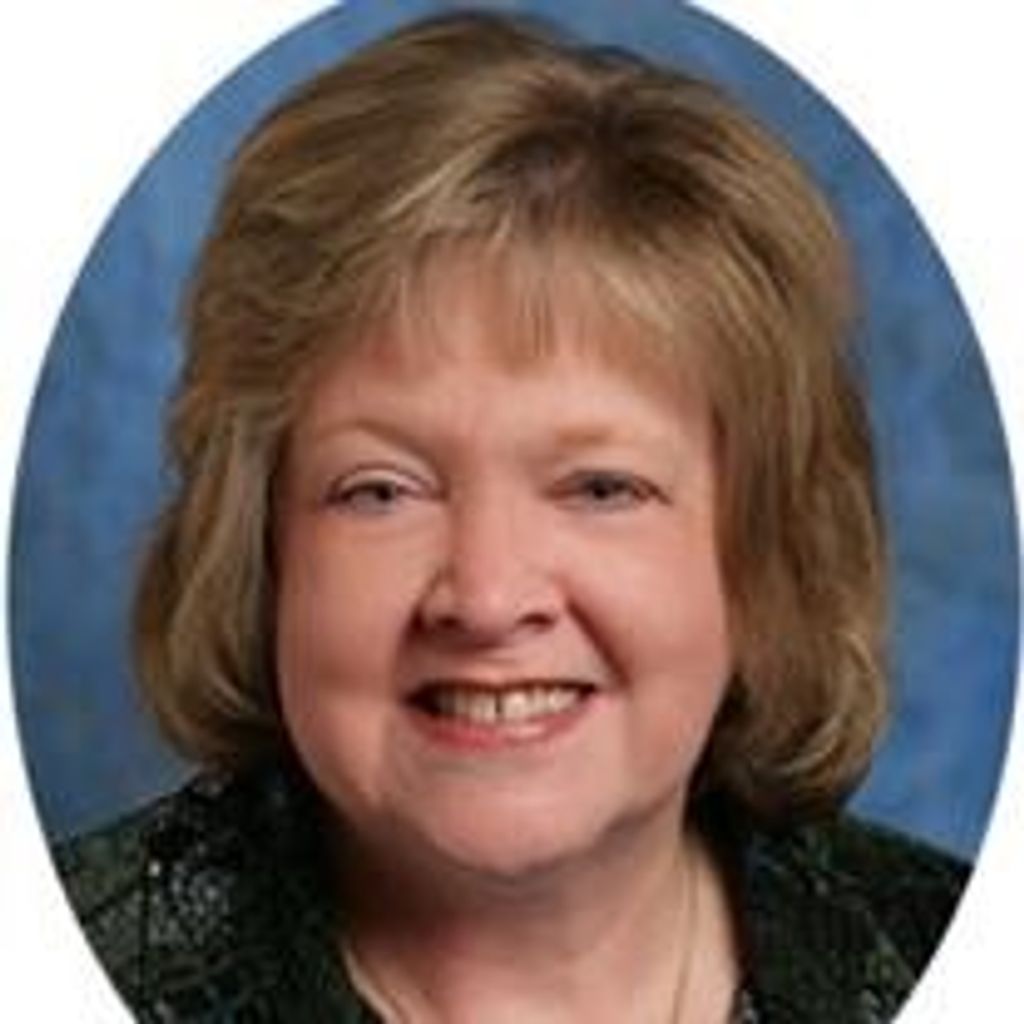 Ann Norene Lorenzen