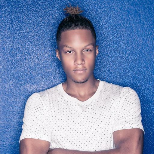 Malik James Sheets Profile Photo