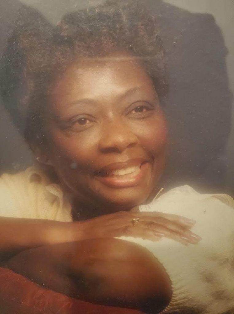 Ms. Bernice Brooks Profile Photo