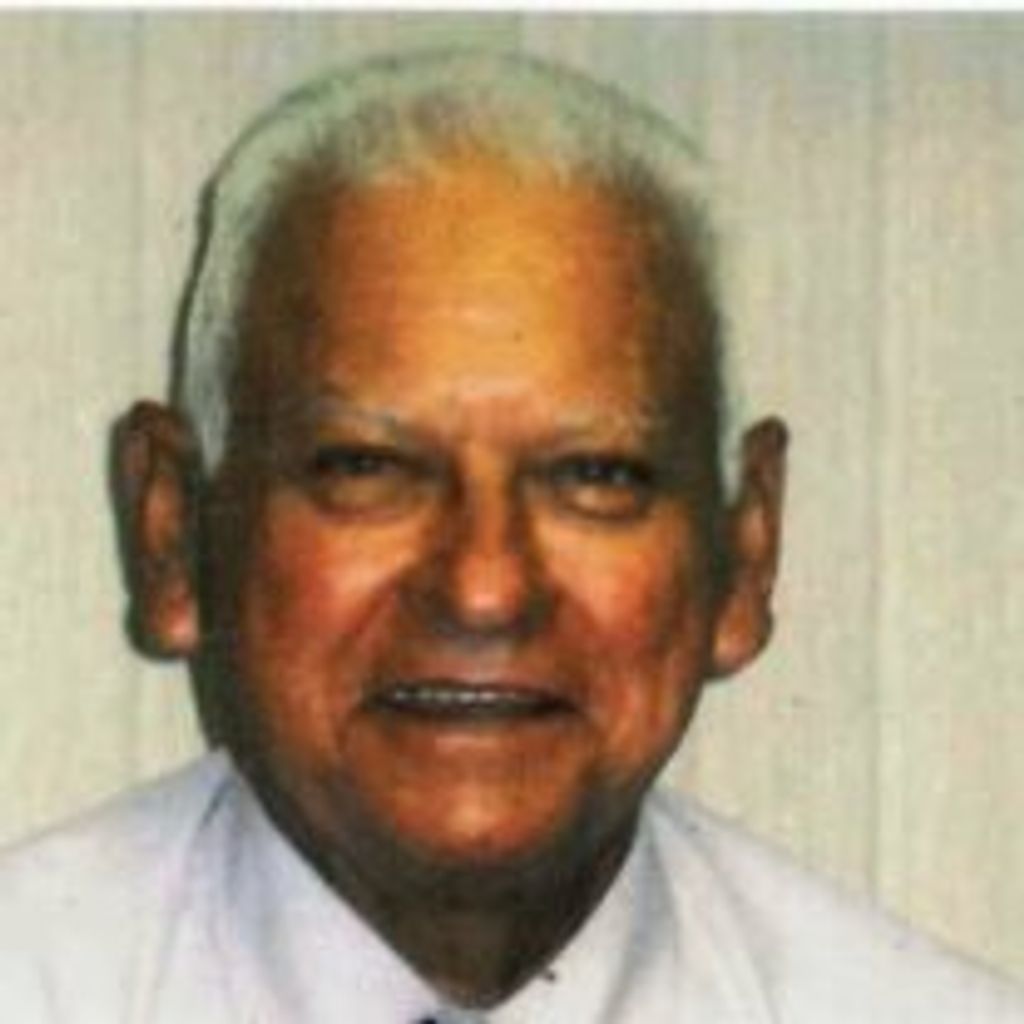 Clemente Pompa