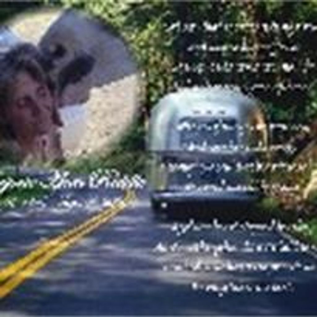 Marjorie Ann Riddle Profile Photo
