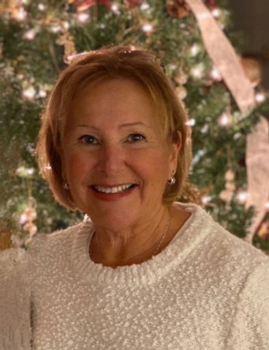 Ann Mitchell Profile Photo
