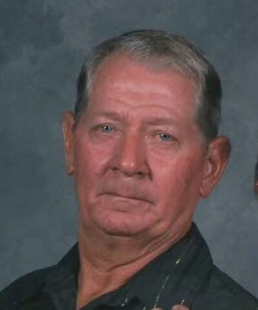 Earl Anthony Normand, Sr. Profile Photo