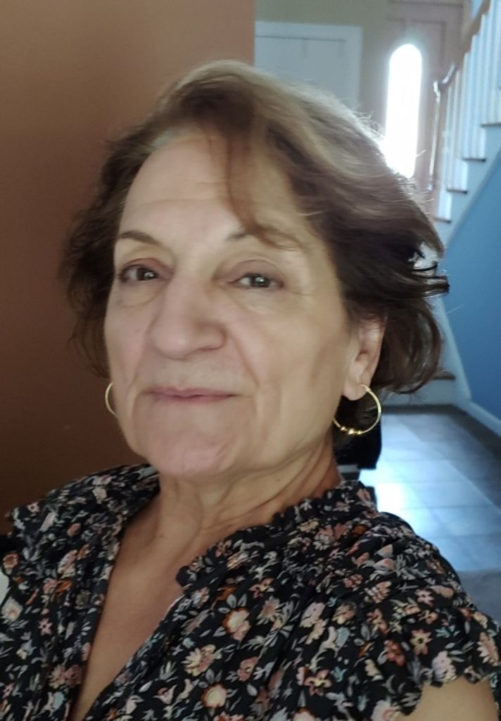 Rosa G. Donnelly Profile Photo