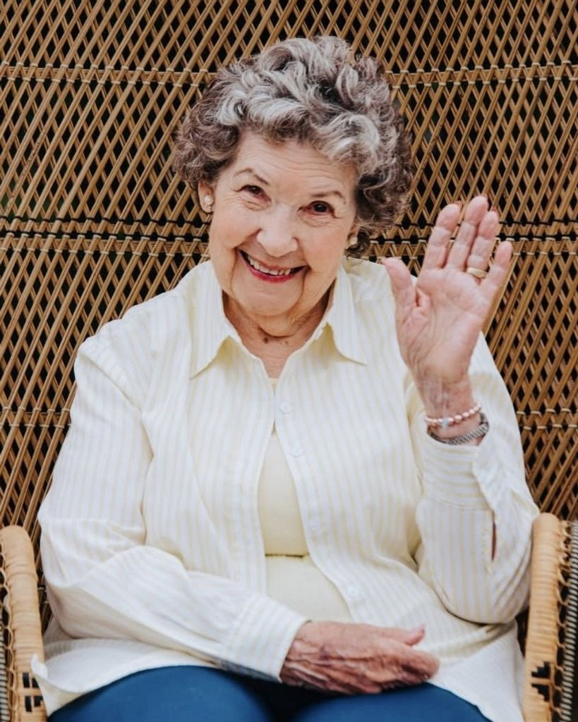Helen Viezer-Martukovich Profile Photo