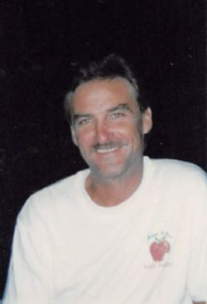 Kenneth Morgan