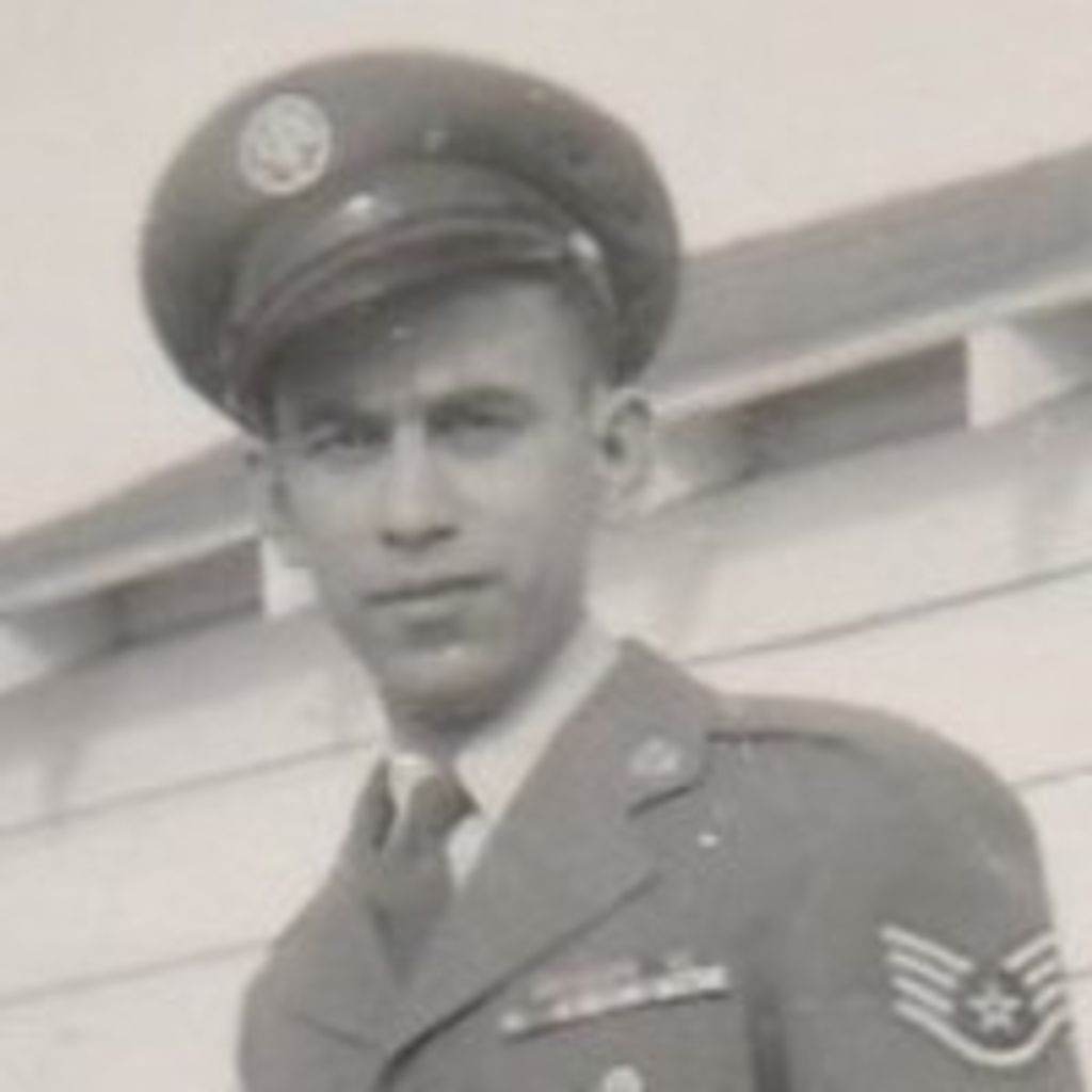 Guadalupe Zarate