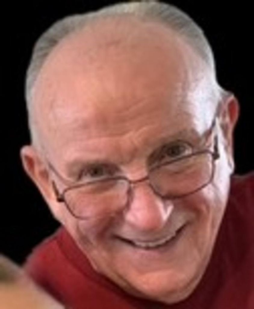 William S. Browne "Bill" Profile Photo