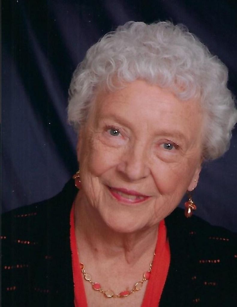 Nancy Jean Dostal Profile Photo