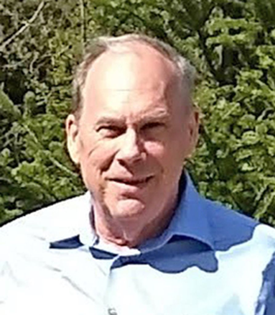 Michael Kondrowski