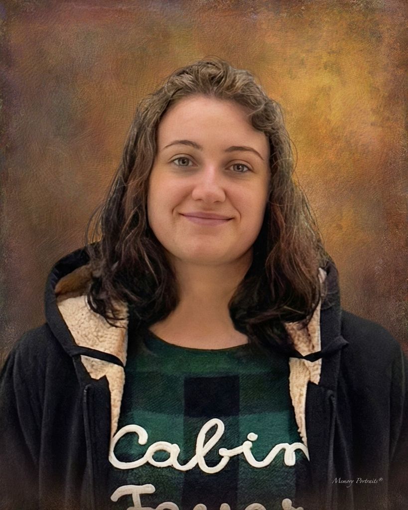 Haley Marie Jasek Profile Photo