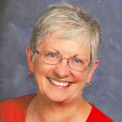 Jane Anne Balik Profile Photo