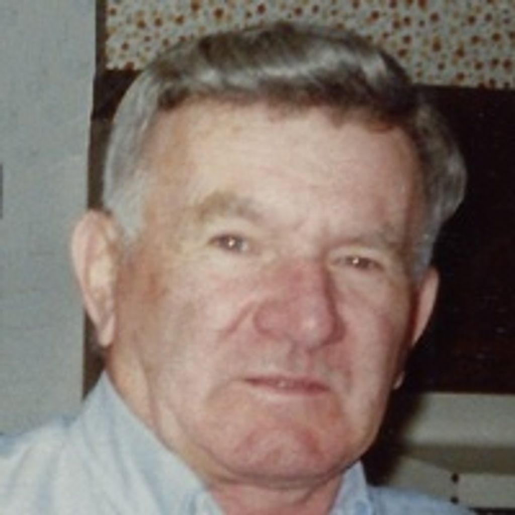 Alphonse "Allie" Sura