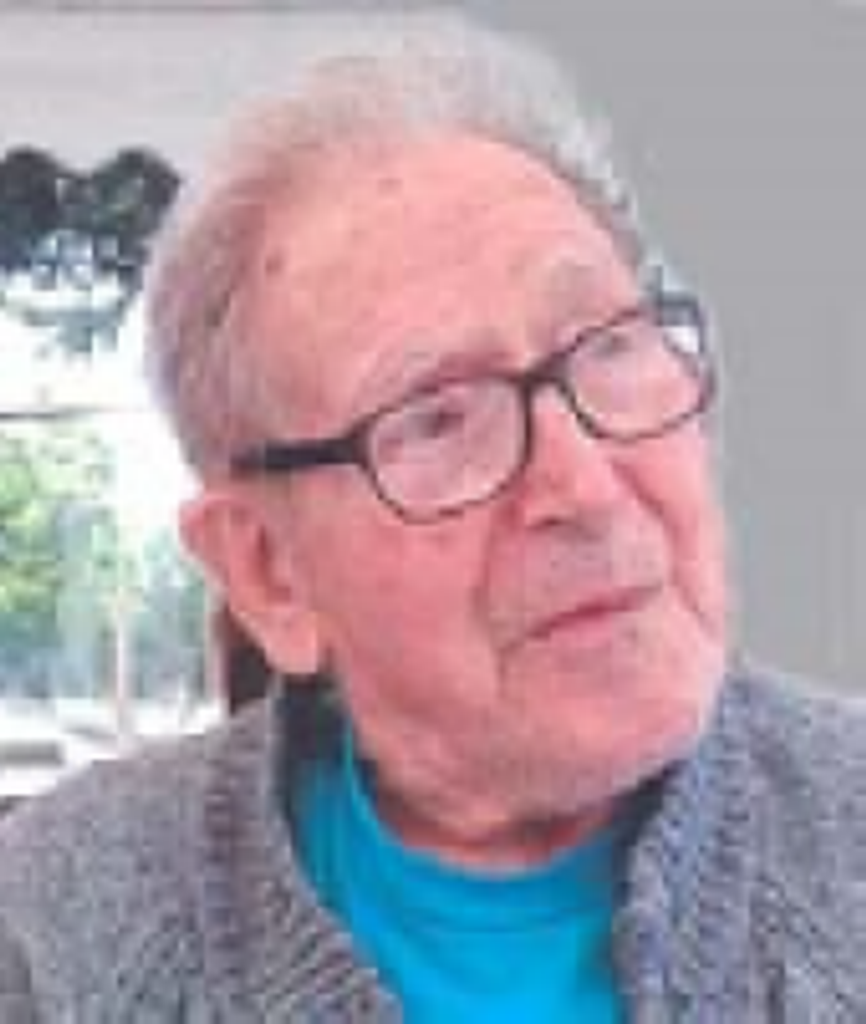 Russell  J. Omans