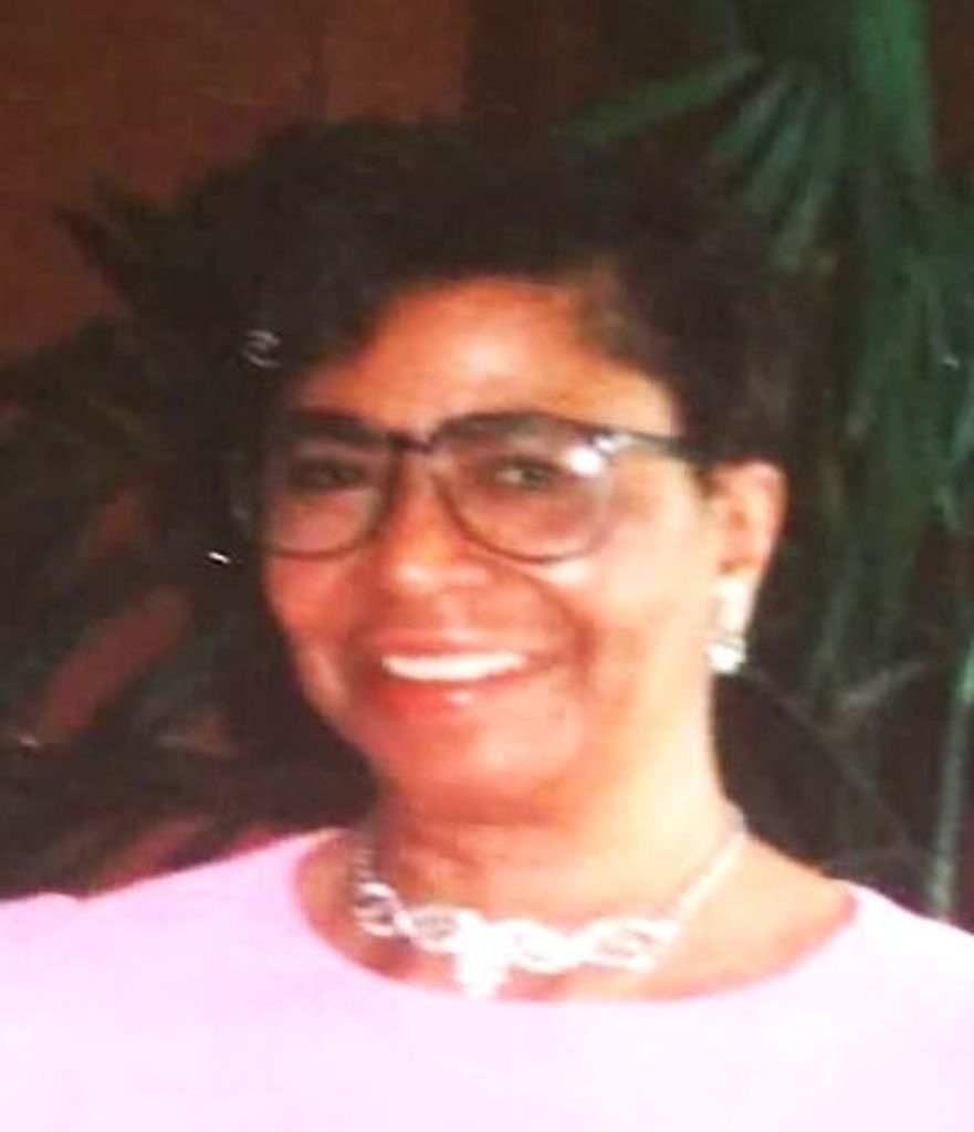 Oretha T. Hunt Profile Photo