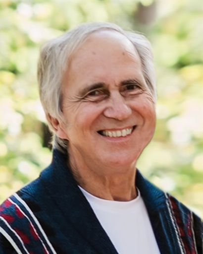 Robert Brian Parnell's obituary image