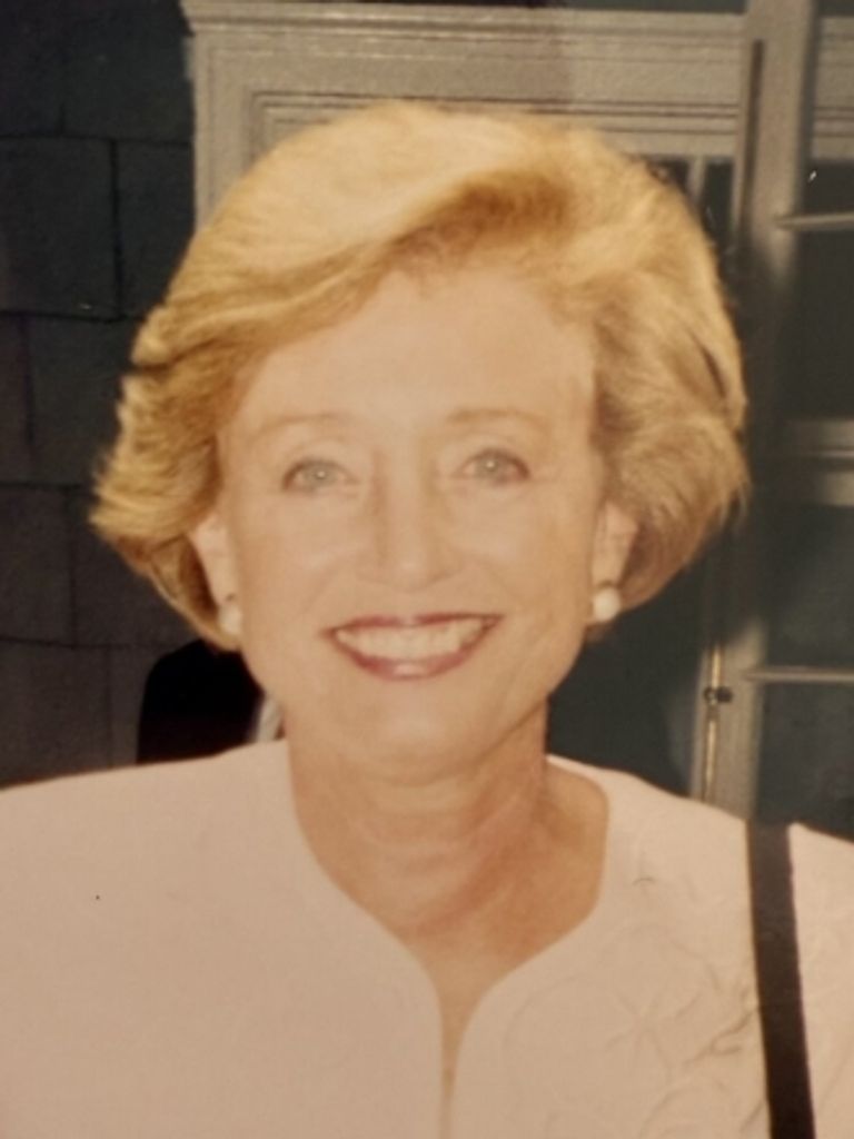 Catherine E. Bear Profile Photo