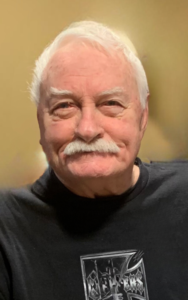 Gary H. Bartick Profile Photo
