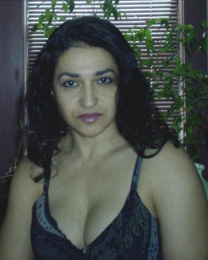 Minerva Smith Profile Photo