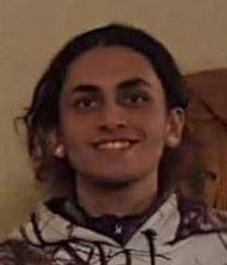 Devin Angelo Treglia