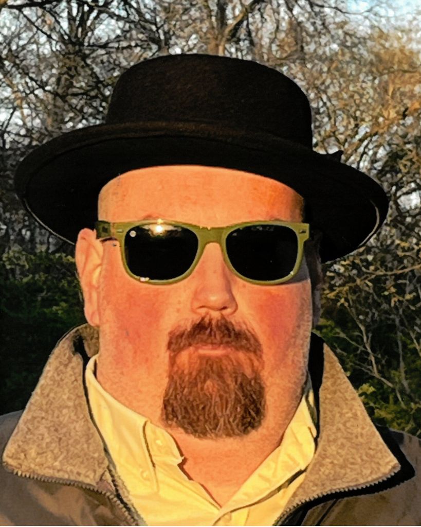 Phillip Konrad Wallace