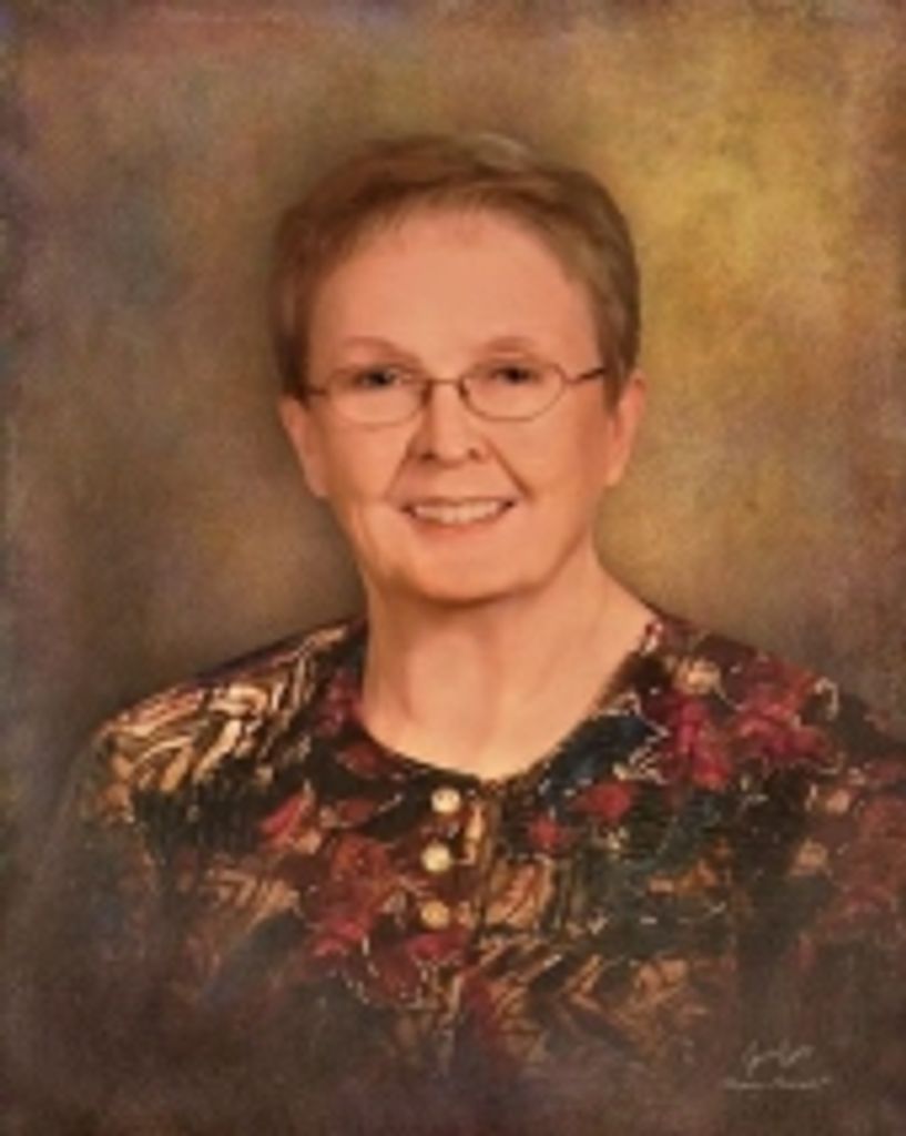 Corinne Maloney Getman