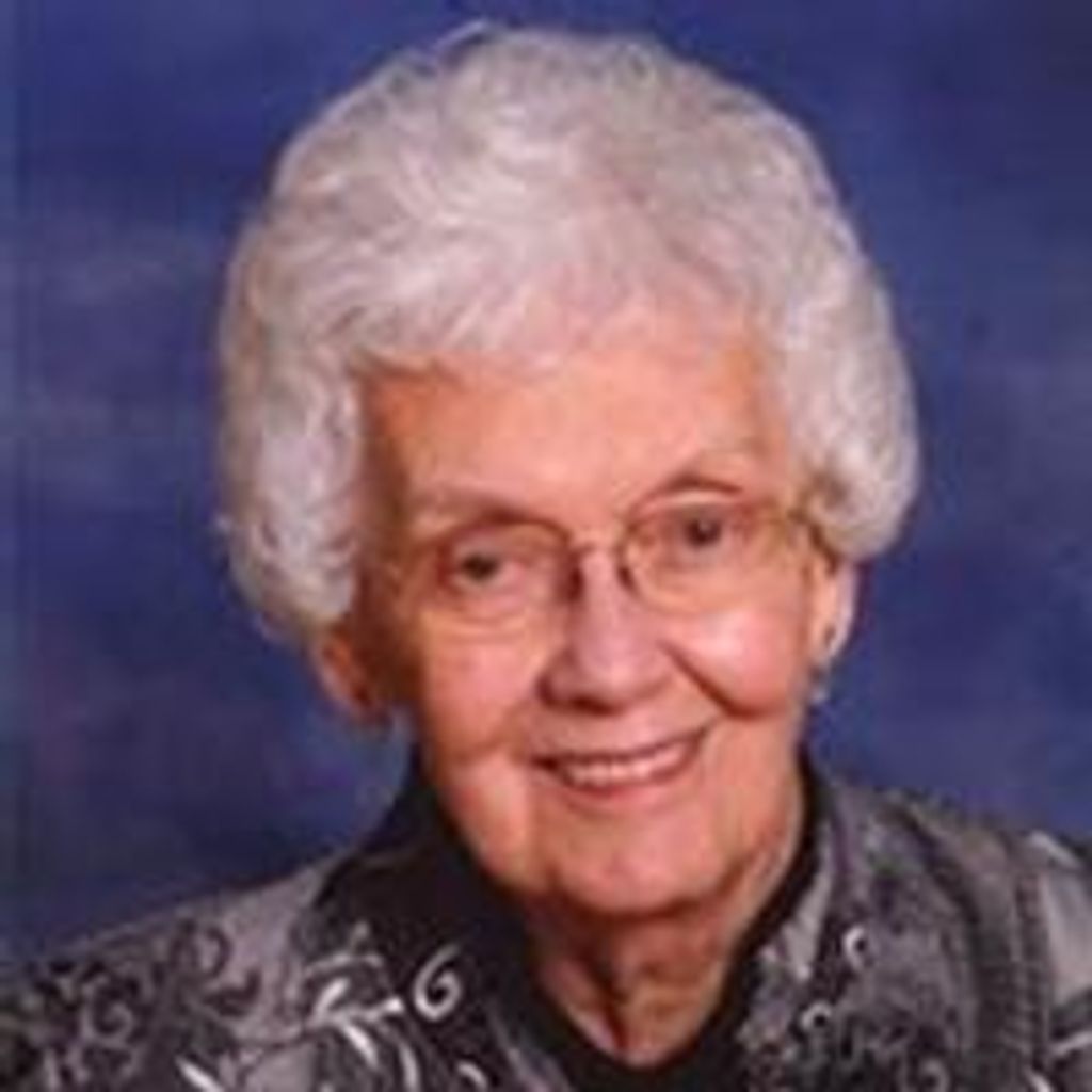 Linda J. Ness