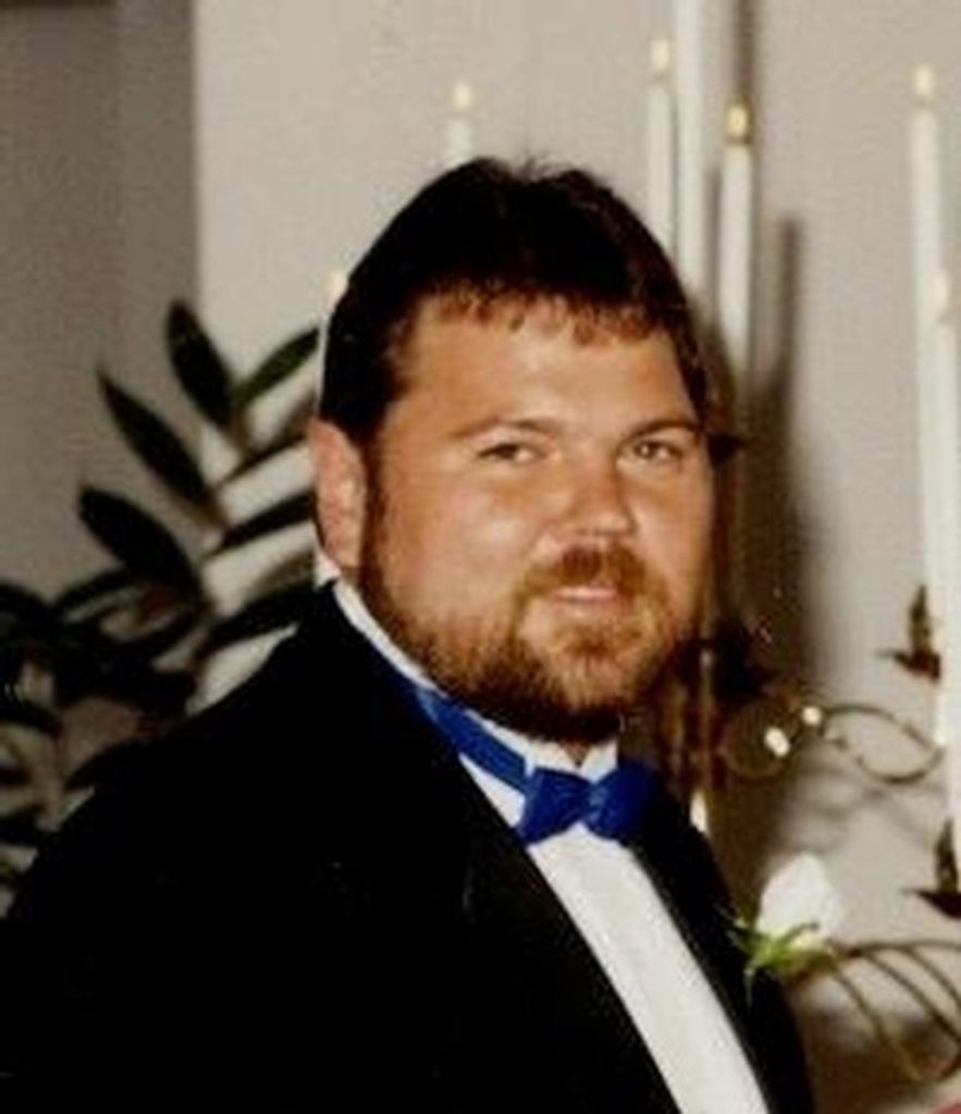 Terry Lynn Taylor