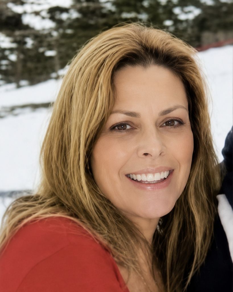 Rhonda Carlene White Profile Photo