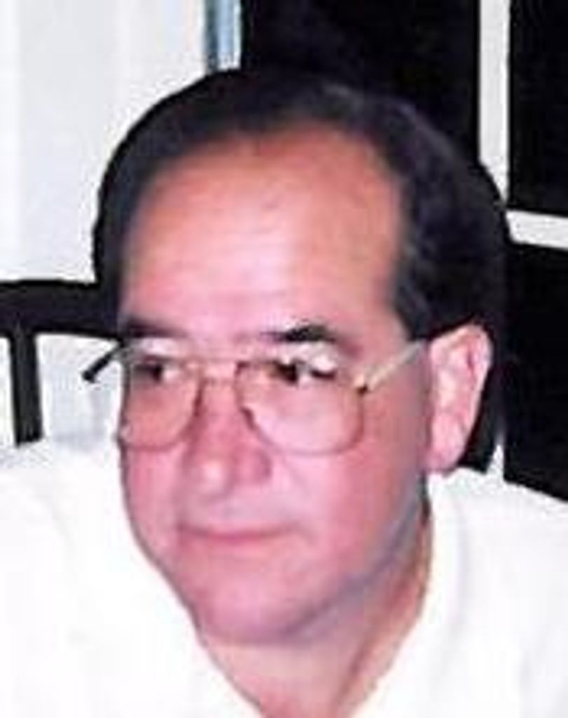 Jeffrey Lynn Flora, Sr.