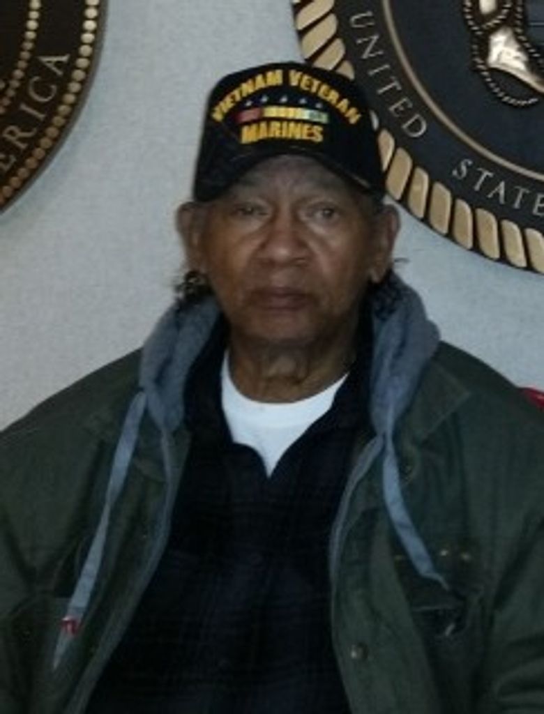 EARL STEWART Profile Photo