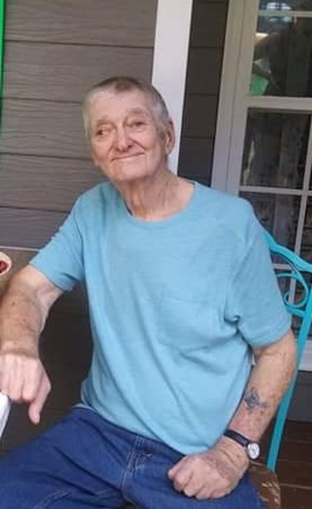 Allen Turner Profile Photo