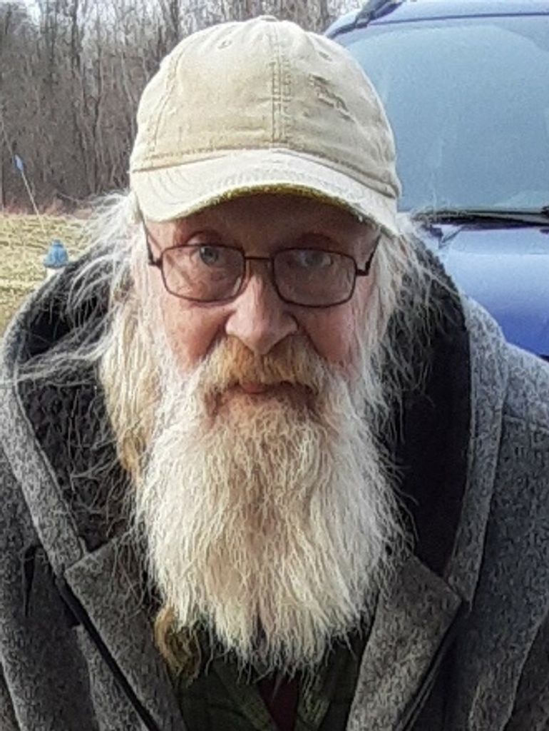 George W. Sutton Profile Photo